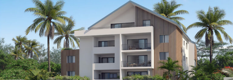 Bois de La Lune, Saint-Paul, La Réunion (974)