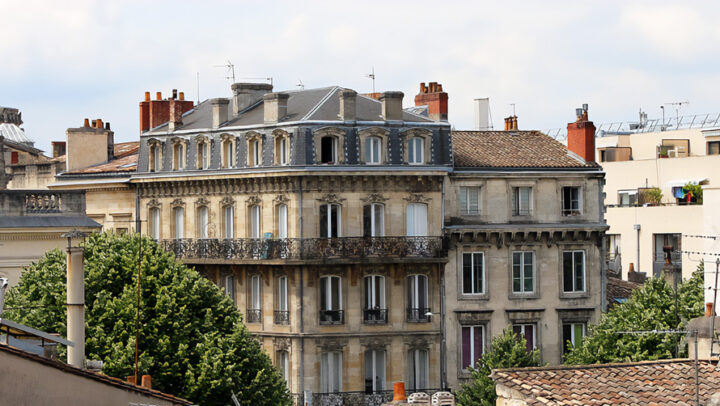 Déficit foncier ou Loi Malraux : quel dispositif choisir pour défiscaliser et investir dans l’ancien ?