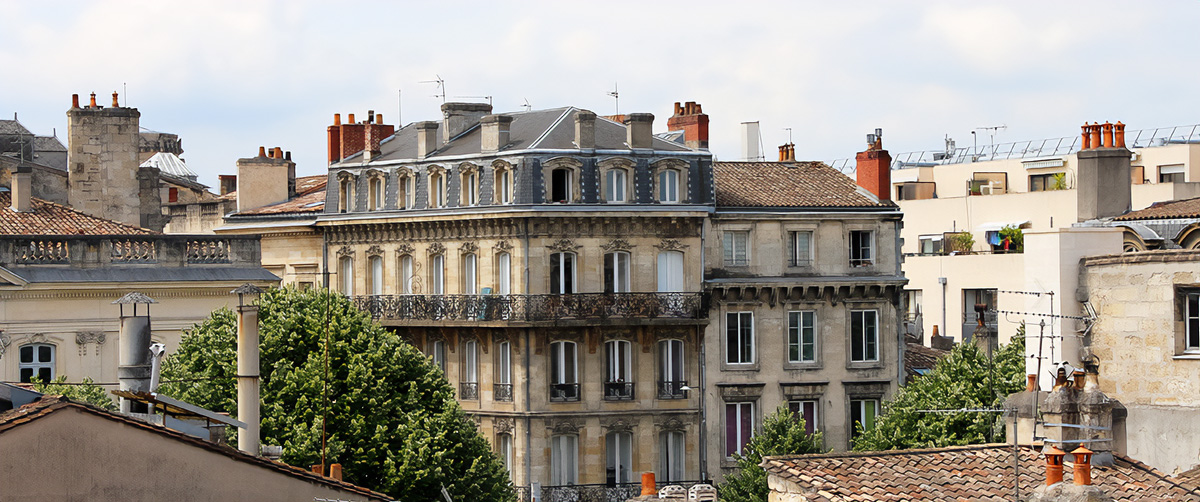 Déficit foncier ou Loi Malraux : quel dispositif choisir pour défiscaliser et investir dans l’ancien ?