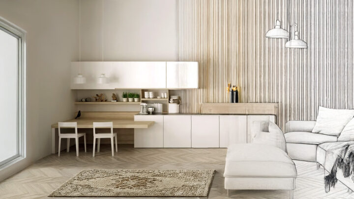 Loi Denormandie outre-mer 2026 : tout savoir sur le dispositif