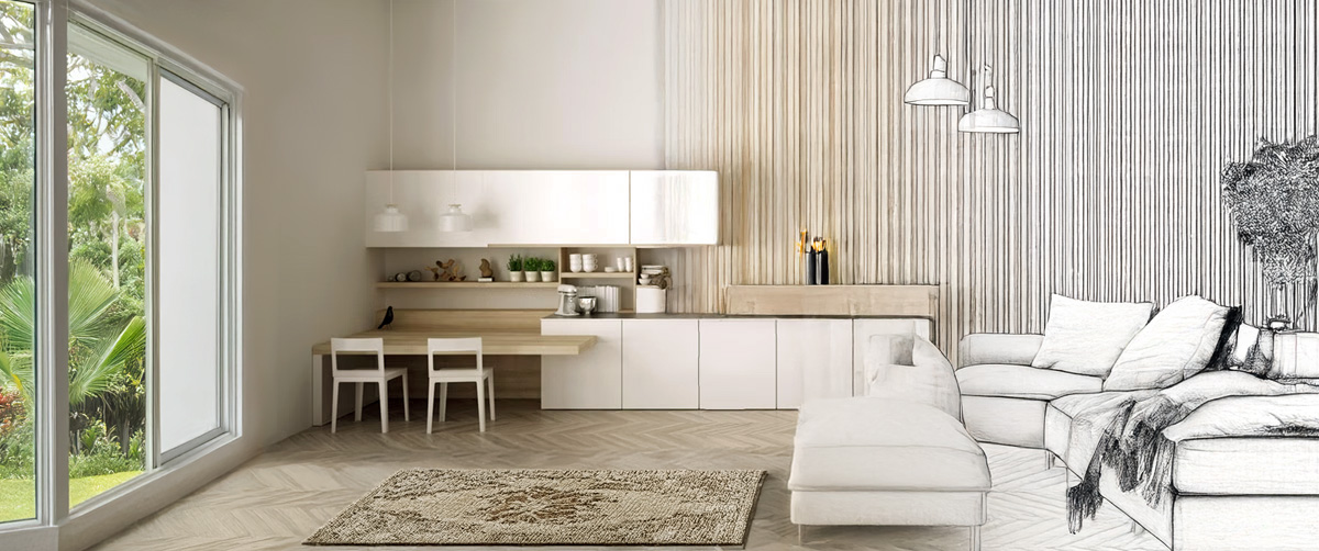 Loi Denormandie outre-mer 2025 : tout savoir sur le dispositif