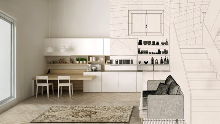 Dispositif Denormandie outre-mer : explications, exemples et avis