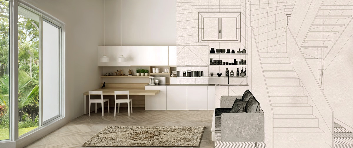 Dispositif Denormandie outre-mer : explications, exemples et avis