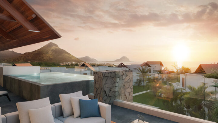 La fiscalité immobilière à l’Île Maurice pour les investisseurs français