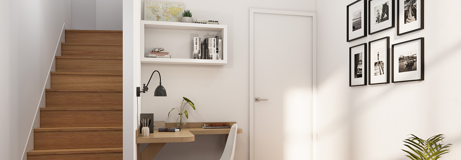 Héritage 18, immobilier Ancien Fontainebleau (77)