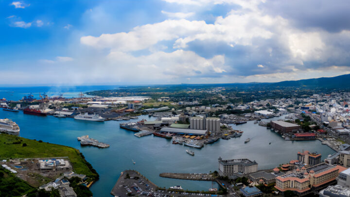 Immobilier à l’Ile Maurice : 7 raisons d’investir en 2026