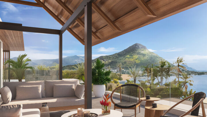 Investir dans l&rsquo;immobilier à l’Île Maurice en 2026 : tout savoir