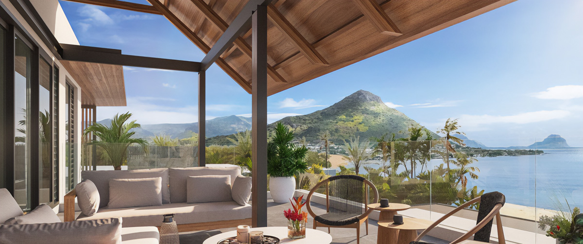 Investir dans l’immobilier à l’Île Maurice en 2025 : tout savoir