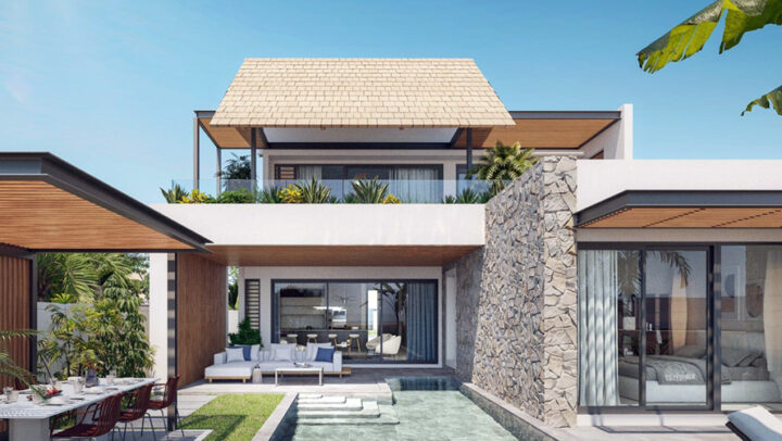 Investir dans l&rsquo;immobilier à l&rsquo;Ile Maurice pour les étrangers : explications, exemples et avis