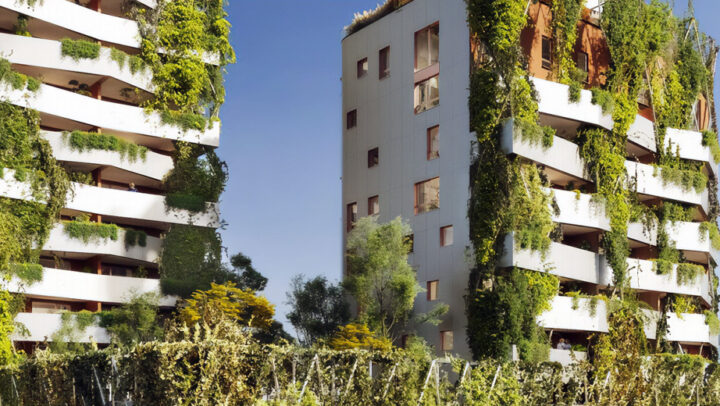 L’Avanscène, Strasbourg, Bas-Rhin (67)