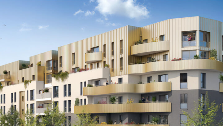 L&rsquo;écrivain, Tours, Indre-et-Loire (37)