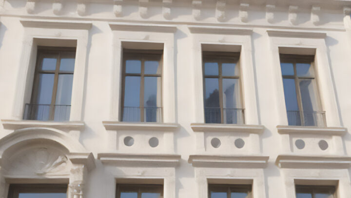 Les Haut de Verdun, Verdun, Meuse (55)