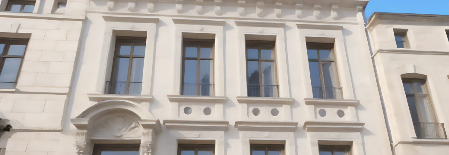 Les Haut de Verdun, immobilier Ancien Verdun (55)