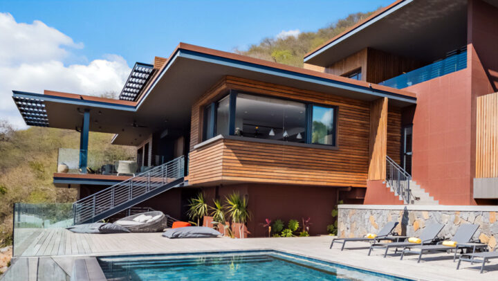 Investir à l'Île Maurice : fiscalité immobilière & convention fiscale attractive