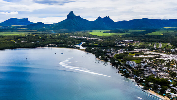 Où investir à l’Île Maurice : les zones les plus prometteuses en 2026