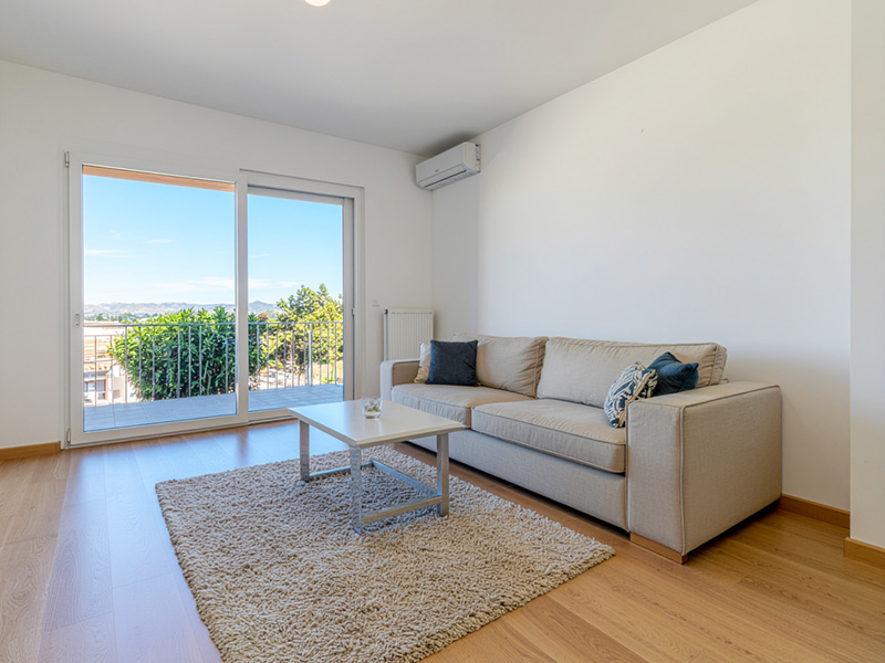 Résidence Chanzy, Périgueux