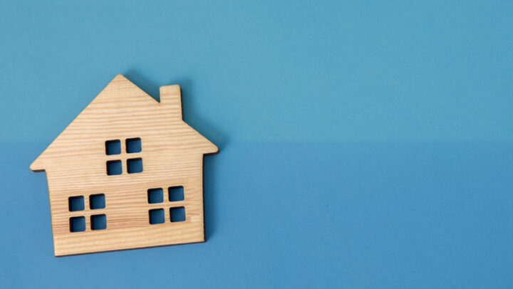 Statut du bailleur privé (PLF 2026) : dispositif d&rsquo;aide à l&rsquo;investissement locatif