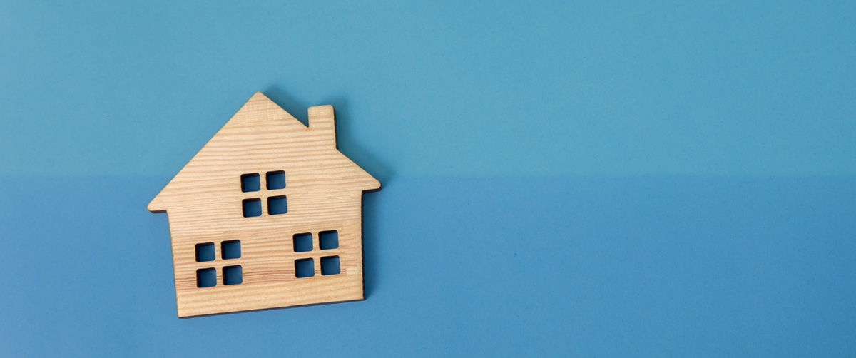 Statut du bailleur privé (PLF 2026) : dispositif d’aide à l’investissement locatif