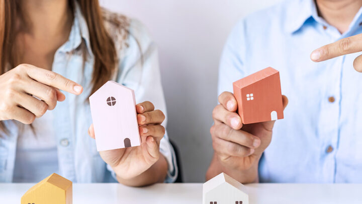 Bailleur privé : nouveau statut fiscal pour l’investissement locatif voté à l’Assemblée