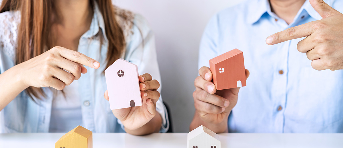 Bailleur privé : nouveau statut fiscal pour l’investissement locatif voté à l’Assemblée