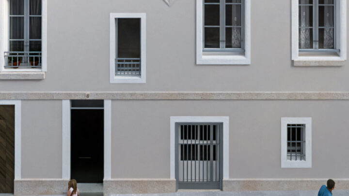 Topaze, Nîmes, Gard (30)