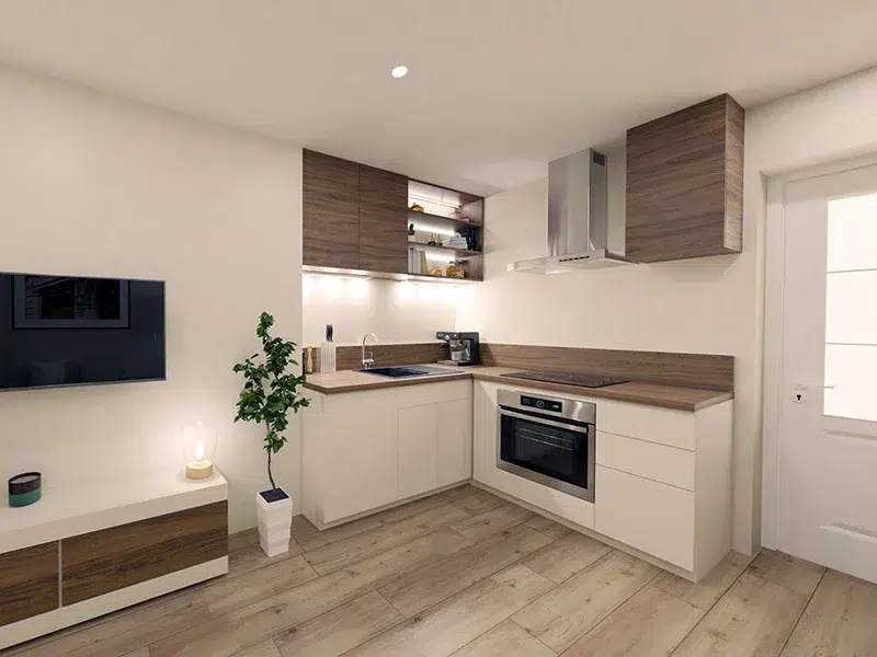 Le 22 Herriot, Brive-la-Gaillarde