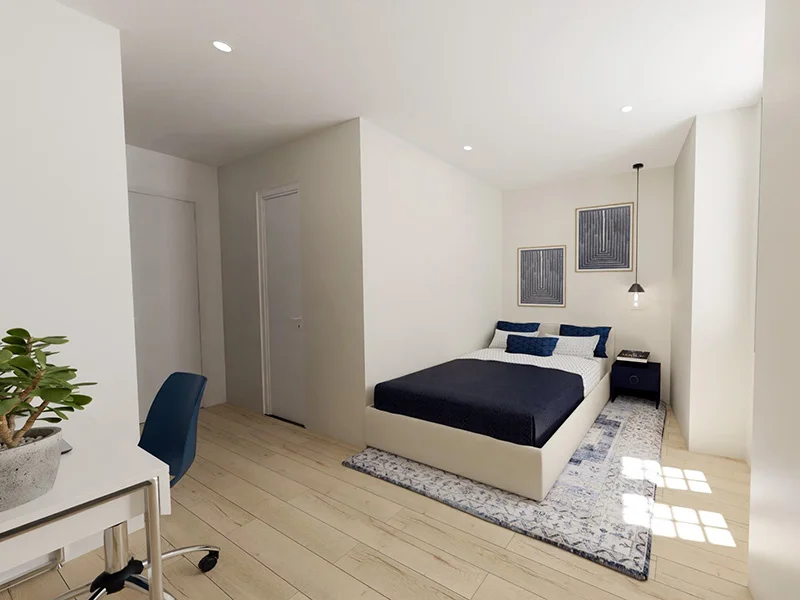 Le 22 Herriot, Brive-la-Gaillarde