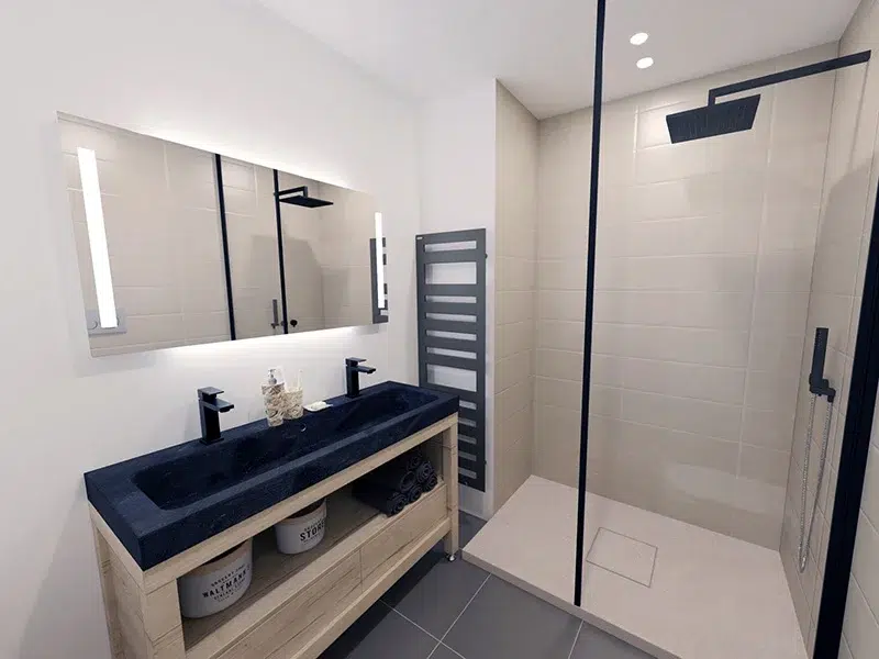 Le 22 Herriot, Brive-la-Gaillarde