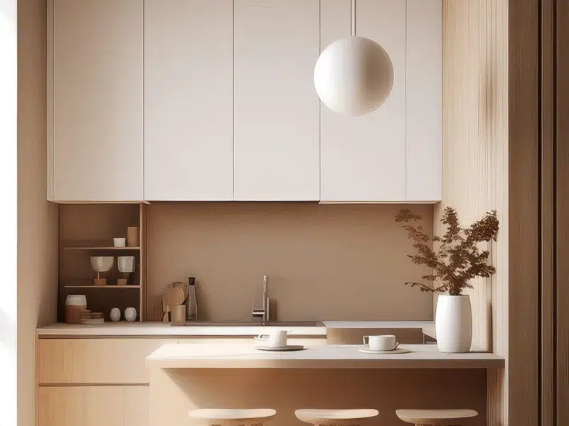 36 Villeneuve, Morlaix