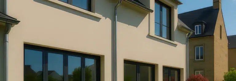 36 Villeneuve, Morlaix