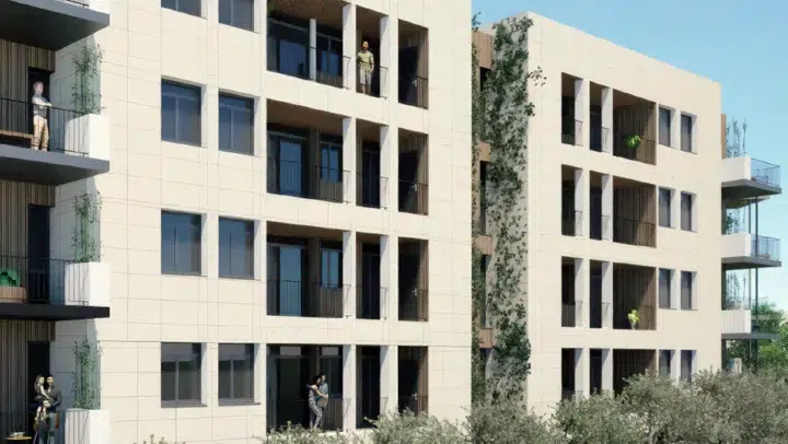 37 Rastatt, Laval, Mayenne (53)