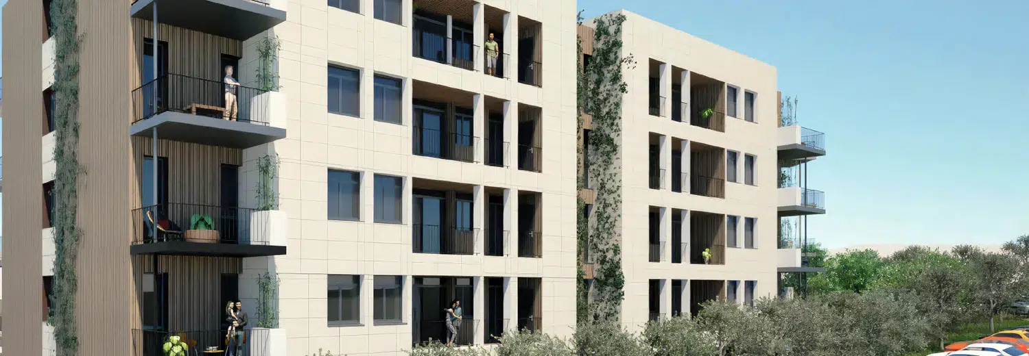 37 Rastatt, immobilier Ancien Laval (53)