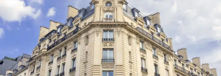 47 Sèvres, Paris 6