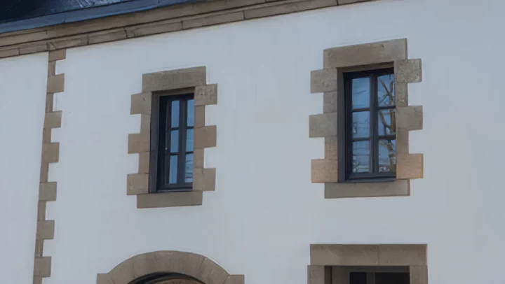 Cornouaille, Quimper, Finistère (29)