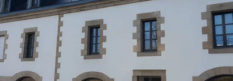 Cornouaille, Quimper