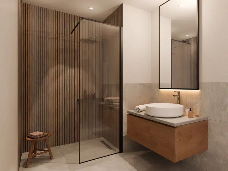 Guilia, Saint-Denis, La Réunion