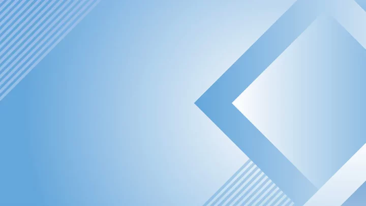 Simulation d&rsquo;impôt 2026 (IFI)