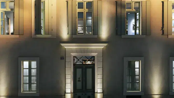 Rue du Capitole, Narbonne, Aude (11)