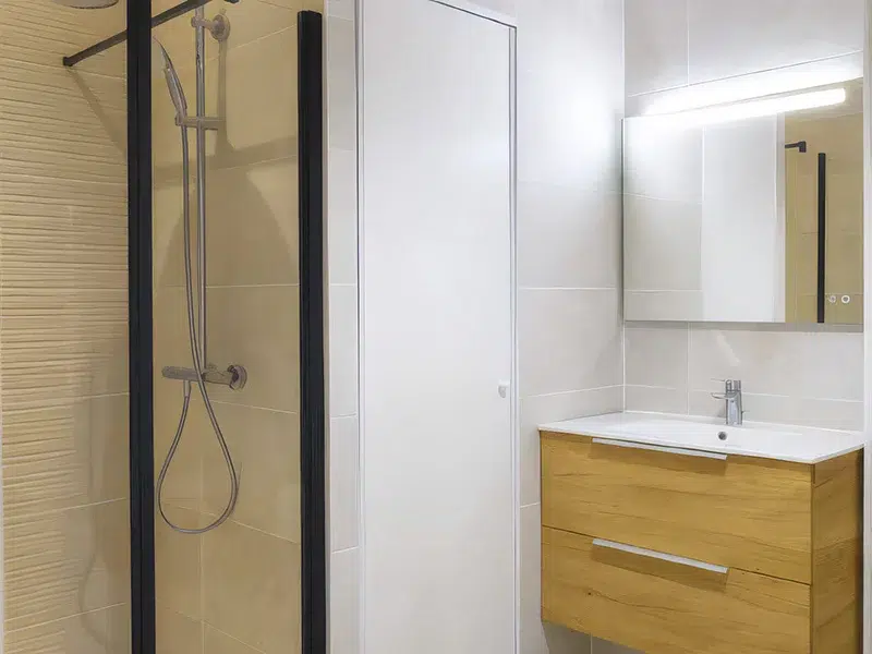 Studio 27, La Roche-sur-Yon