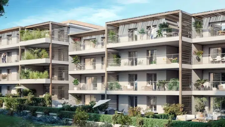 Villa Printemps, Calvi, Haute-Corse (20260)