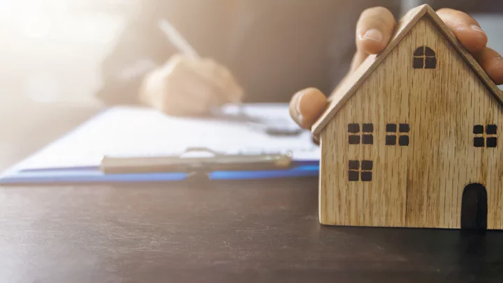 Acheter en nue-propriété : une stratégie immobilière puissante et intelligente pour construire son patrimoine