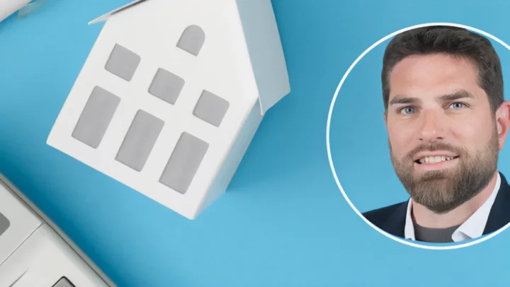 Dispositif Jeanbrun : le statut du bailleur privé change de nom et devient le nouveau cadre fiscal de l’investissement locatif