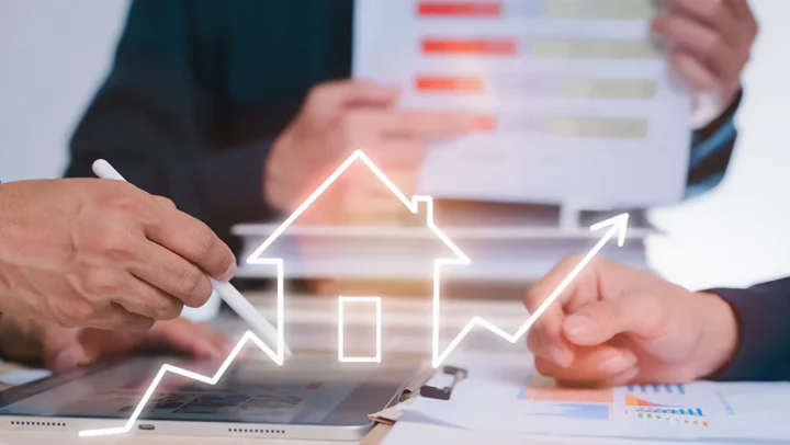 Dispositif Jeanbrun vs loi Pinel : quelles différences pour l’investissement locatif en 2026 ?