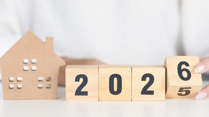 Immobilier 2026 : un marché qui se normalise, des décisions qui s’anticipent