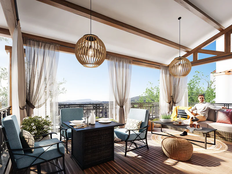 La Maison des Comtes de Provence, Brignoles