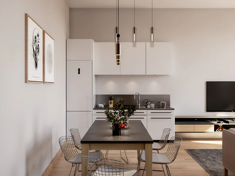 La Maison des Comtes de Provence, Brignoles