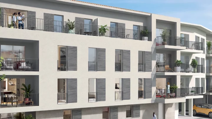 Rivages, Bandol, Var (83)