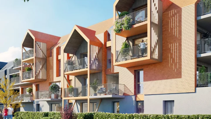 Sémaphore, Honfleur, Calvados (14)