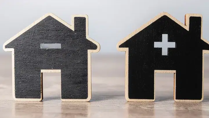 Simulation Jeanbrun vs Pinel : fiscalité et rentabilité comparées sur 15 ans