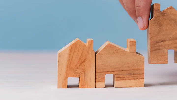 Statut du bailleur privé : ce que le vote du 15 janvier change pour l’investissement locatif en 2026